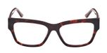 DARK HAVANA / ANIMAL / MONOCOLOR
