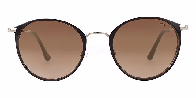 MEXX - 6441