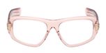 SHINY LIGHT PINK / SHINY LIGHT PINK