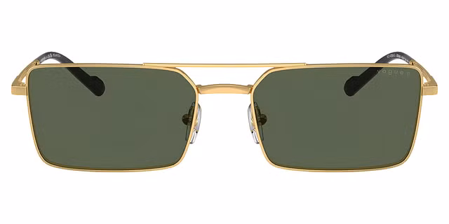 Vogue Eyewear - VO4309S