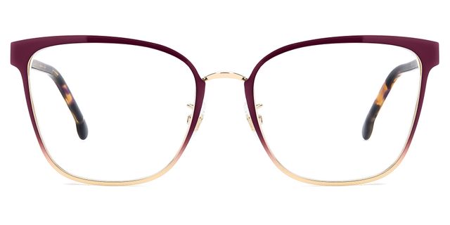 Carrera - CARRERA 3051
