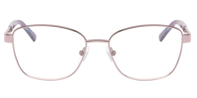 Visage Elite - 4704