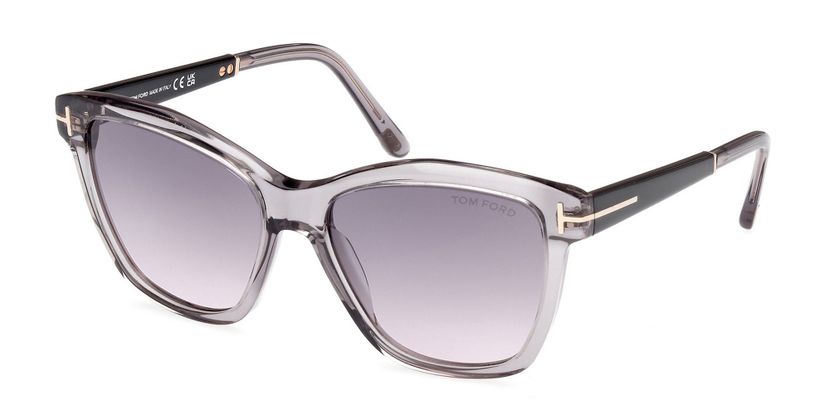 Tom Ford FT1087 LUCIA