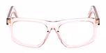 SHINY LIGHT PINK / SHINY LIGHT PINK
