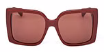 SHINY BORDEAUX / SHINY BORDEAUX / BORDEAUX