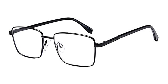 Carducci - CD7162