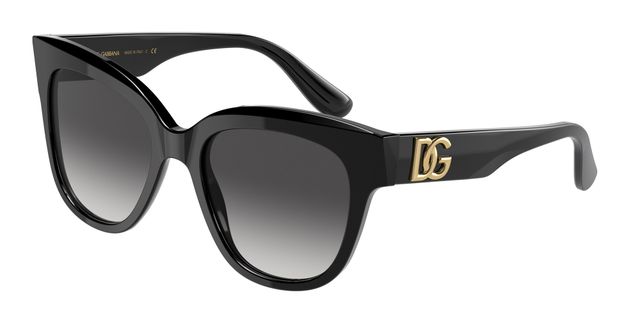 Dolce & Gabbana Sunglasses. Free Delivery - SelectSpecs