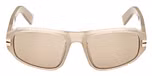 SHINY BEIGE / SHINY BEIGE / ROVIEX