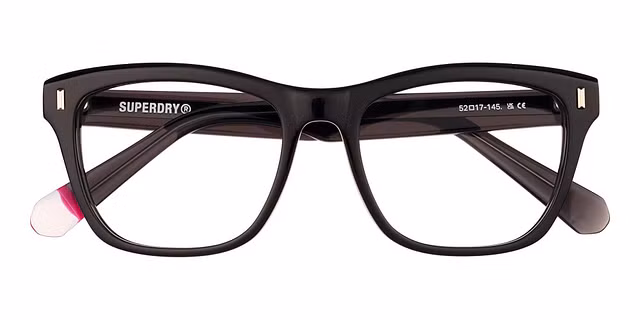 Superdry - SDO-3049
