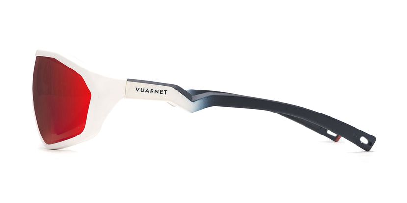 Vuarnet VL2011 Eco