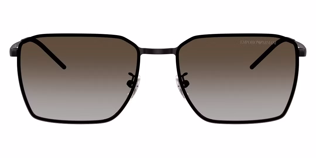 Emporio Armani EA2172D