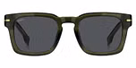 GREEN (GREY) / Eco Acetate