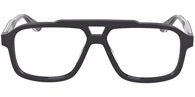 Calvin Klein - CK24549MAG-SET - With Clip on