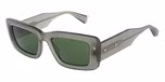 MIKY GREY KHAKI 