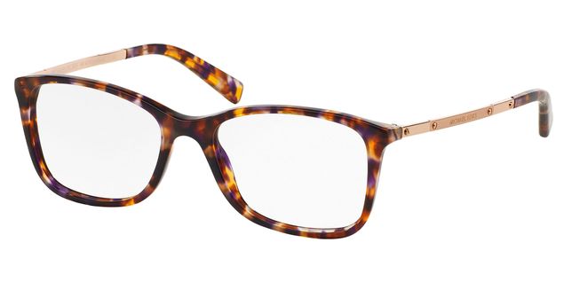 MICHAEL KORS MK4016 ANTIBES Glasses + Free Basic Lenses - SelectSpecs
