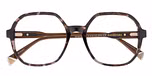 Dark Tortoiseshell