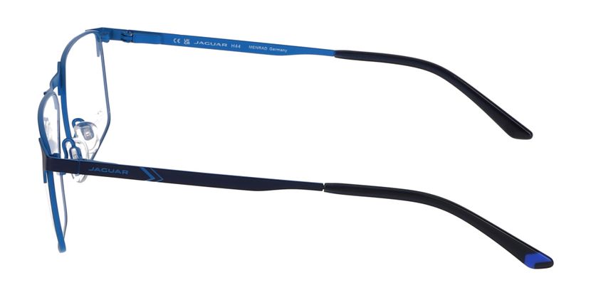 JAGUAR Eyewear 3626