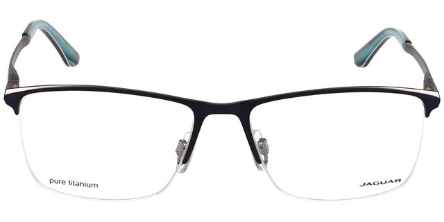 JAGUAR Eyewear - 35605