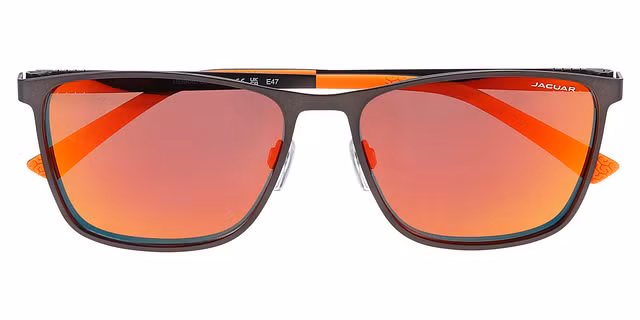 JAGUAR Eyewear - 37826