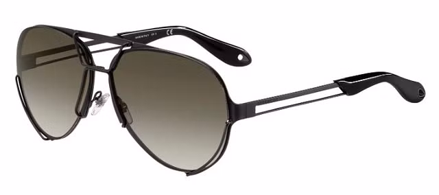 Givenchy - GV 7014/S
