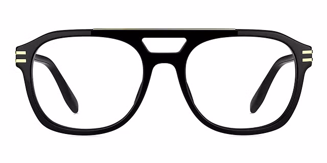 Marc Jacobs - MARC 788