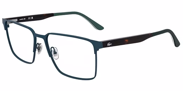 Lacoste - L2314