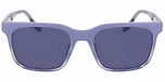 THUNDER / CLOUDY DAZE GRADIENT