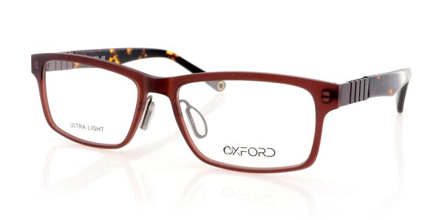 Oxford - OXF 2141