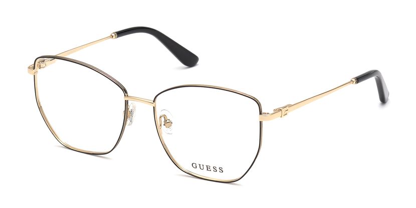 Guess GU2825