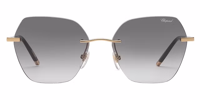 Chopard - SCHL88M