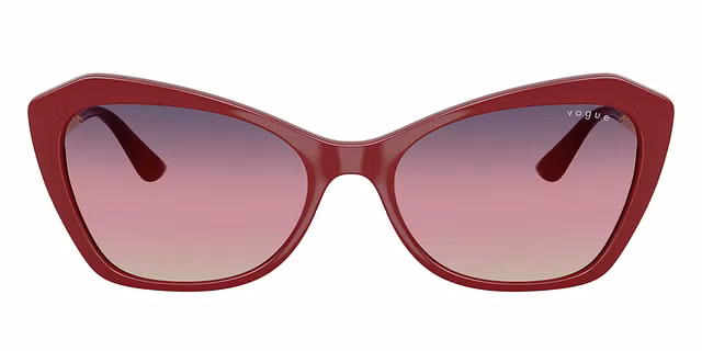 Vogue Eyewear - VO5626S