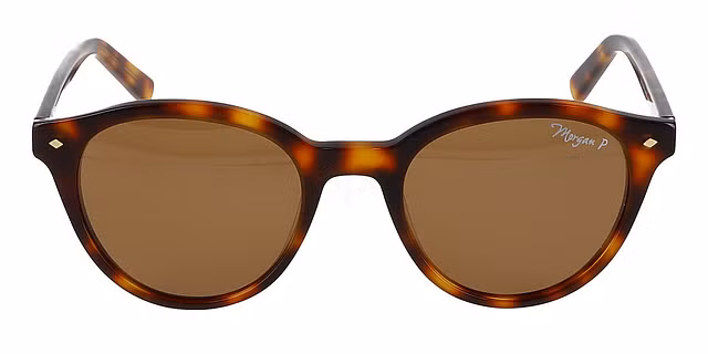 MORGAN Eyewear - 207240
