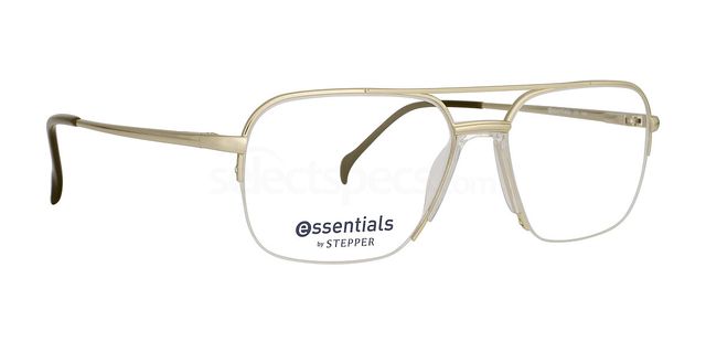 Essentials - Ess 30008