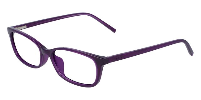 DKNY - DK5006