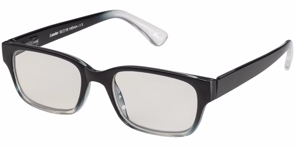 4505 Black Fade