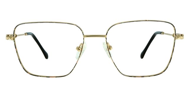 Icon - D3306