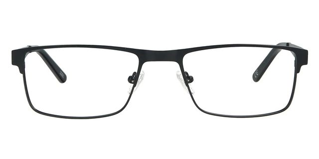 Francis Gattel - FG5268B