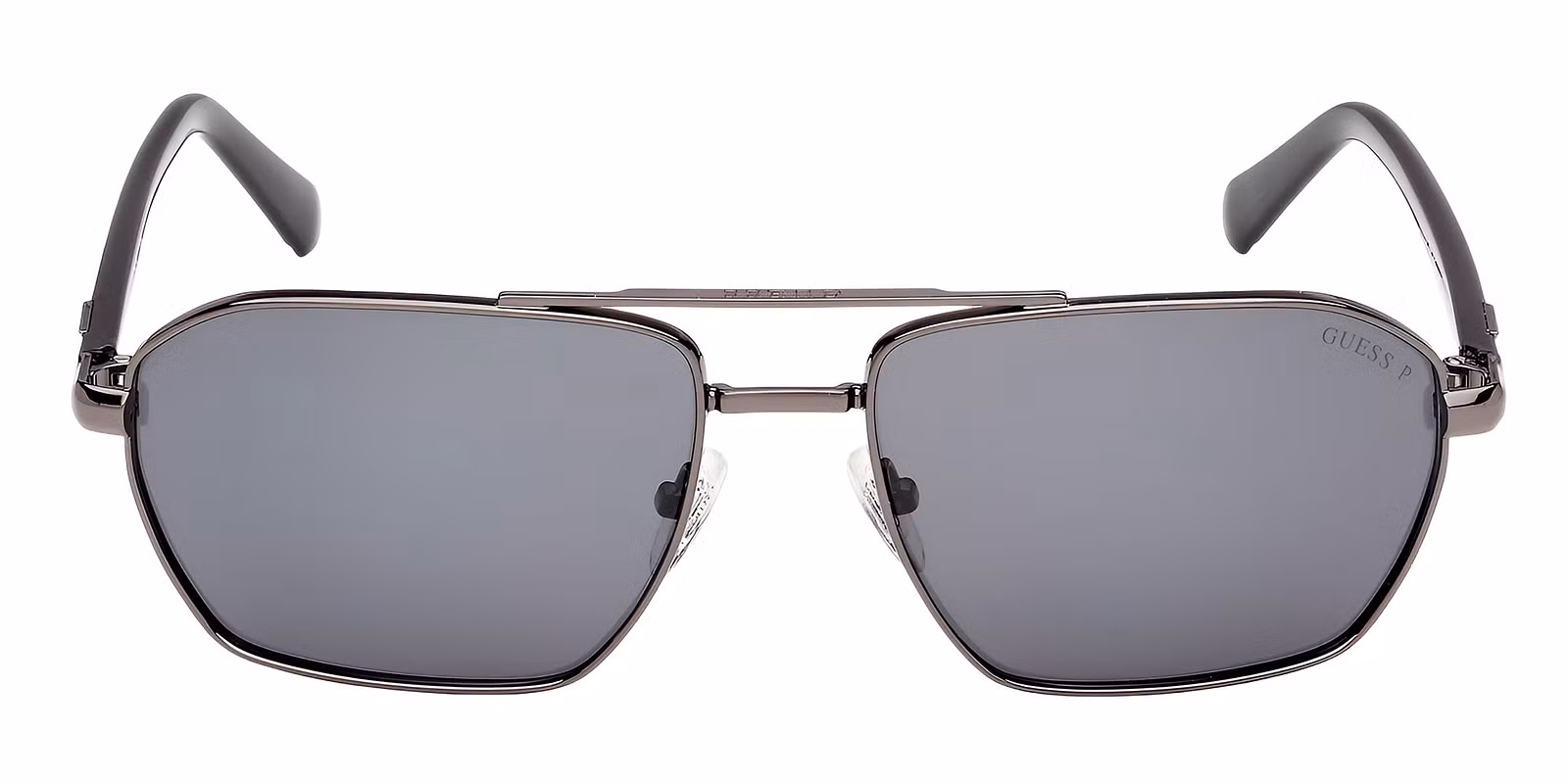 GU00301