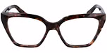 MARBLE BROWN