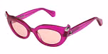 GLOSS XTAL PINK