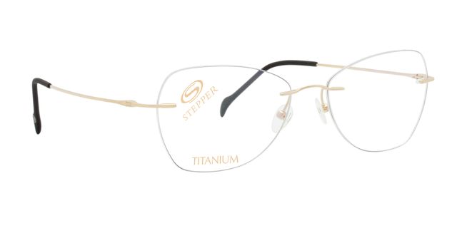 Stepper Eyewear - SI 93626