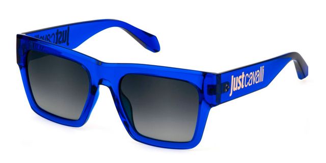 Just Cavalli - SJC038
