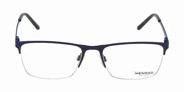 MENRAD Eyewear - 13475