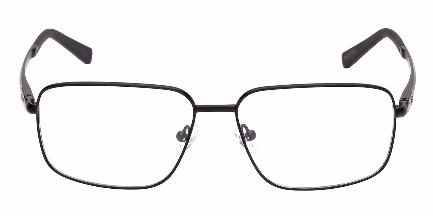 HD50064