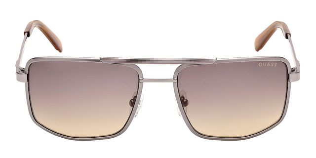 Guess - GU00208