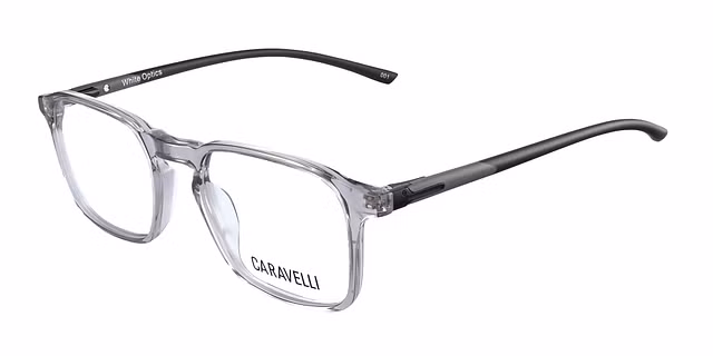 CARAVELLI - CARAVELLI 231