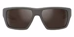 Alloy Fern Matte / Brown Polarized / 45% bio-based frame / Cat.3