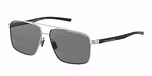 palladium / grey / blue / Polarized  / grey pol. + AR - 90%