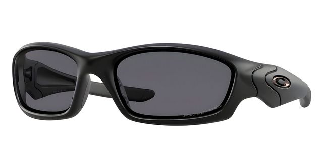 Oakley - OO9039 STRAIGHT JACKET