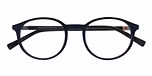 NAVY MEDIUM MATT